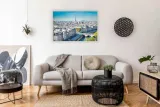 obraz-na-plotnie-paryz-eiffla-widok-miasto-100x70-stan-nowy