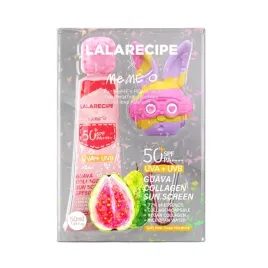 lalarecipe-wygladzajacy-krem-przeciwsloneczny-spf50-pa-guava-collagen