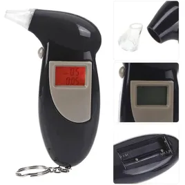 alkomat-cyfrowy-elektroniczny-tester-trzezwosci-ld-promile-ustniki