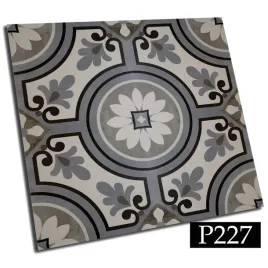 kafelki-pcv-samoprzylepne-25cm-klimaty-wschodu