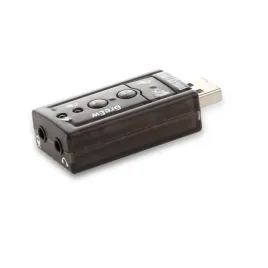 savio-ak-01-karta-dzwiekowa-7-1-kan-usb
