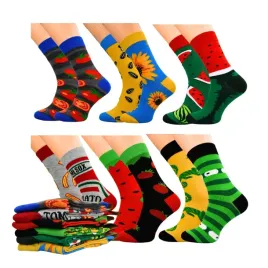 6x-skarpety-meskie-smieszne-nie-do-pary-bawelna-90percent-skarpetki-43-46