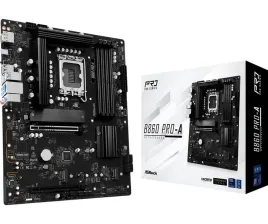 asrock-b860-pro-a-intel-b860-lga-1851-socket-v1-atx