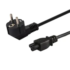 savio-cl-67-kabel-zasilajace-czarny-12-m-iec-type-c-3-8-mm-1-1-mm-ce