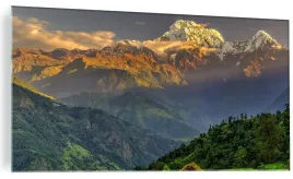 obraz-szklany-scienny-do-salonu-gory-widok-120x60