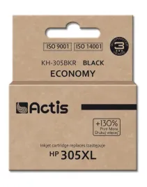 actis-kh-305bkr-tusz-do-drukarki-hp-zamiennik-hp-305xl-3ym62ae-standar