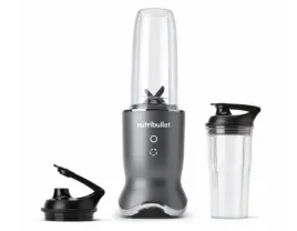 nutribullet-nb1206dgcc-blender-09-l-blender-stolowy-1200-w-czarny-prze