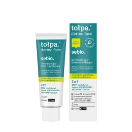 tolpa-dermo-face-sebio-krem-do-twarzy-normalizujaco-nawilzajacy-40ml