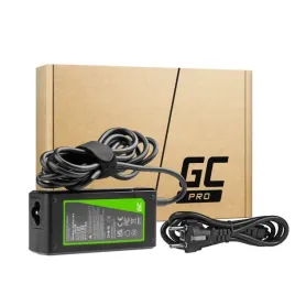 green-cell-ad134p-adapter-zasilajacy-inwentor-wewnetrzna-65-w-czarny