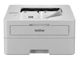 brother-hl-b2180dw-drukarka-laserowa
