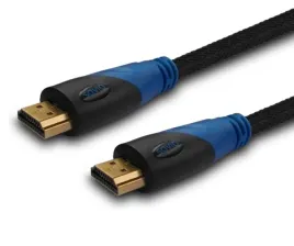 savio-cl-49-kabel-hdmi-5-m-hdmi-typu-a-standard-czarny-niebieski