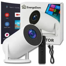 projektor-android-wifi-tv-4k-rzutnik-przenosny-smart-obrotowy-glosnik