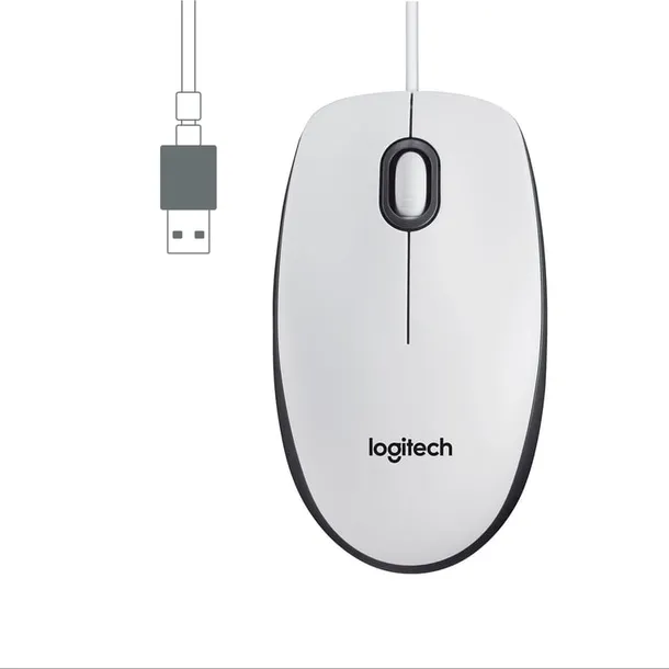 logitech-m100