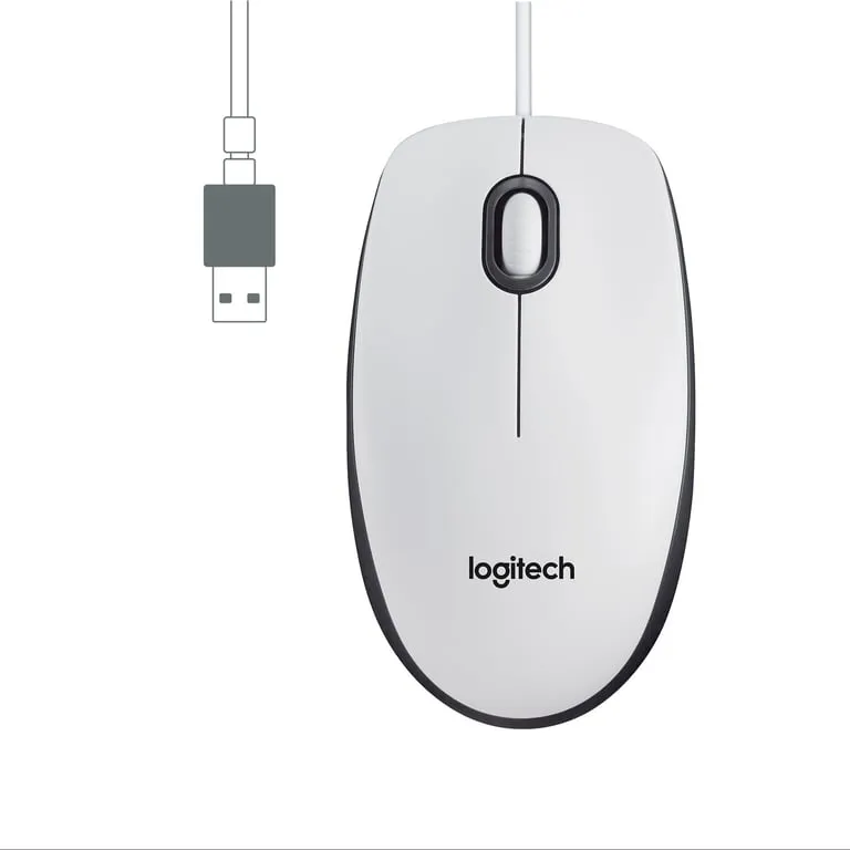 logitech-m100