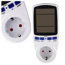 licznik-miernik-zuzycia-pradu-energii-watomierz-pobor-pradu-typ-f-de