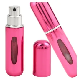 atomizer-do-perfum-podrozny-dozownik-flakon-podreczny-spray-rozowy-5-ml