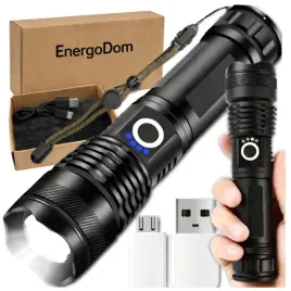 latarka-taktyczna-mocna-led-akumulatorowa-zoom-survivalowa-5000lm