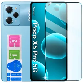 szklo-hartowane-9h-szybka-szkielko-ochronne-do-xiaomi-poco-x5-pro-5g
