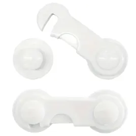 zabezpieczenie-szafek-blokada-mebli-drzwi-do-szuflad-dla-niemowlat-dzieci