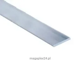 plaskownik-stalowy-40x10-05-metra