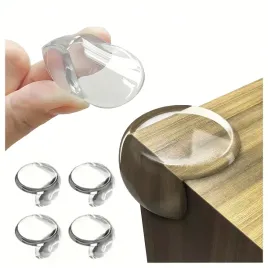 zabezpieczenie-na-kanty-rogi-mebli-oslona-narozniki-ochronne-meblowe-4-szt