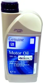 olej-silnikowy-5w30-gm-dexos1-gen2-1l