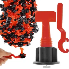 zaciski-klipsy-do-poziomowania-plytek-zestaw-50-szt-kliny-uchwyt