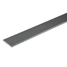 plaskownik-stalowy-50x10-05-metra