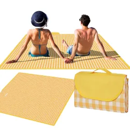 koc-piknikowy-plazowy-mata-koc-wodoodporny-na-piknik-200-x-150-cm-etui