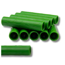 lacznik-prosty-do-tyczek-ogrodowych-metalowych-11-mm-10-sztuk