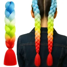 wlosy-syntetyczne-do-warkoczykow-kolorowe-ombre-120-cm-doczepy-warkocz