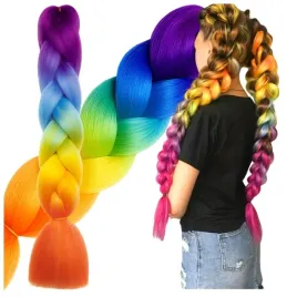 wlosy-syntetyczne-do-warkoczykow-kolorowe-ombre-120-cm-doczepy-warkocz