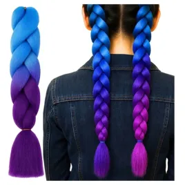 wlosy-syntetyczne-do-warkoczykow-kolorowe-ombre-120-cm-doczepy-warkocz
