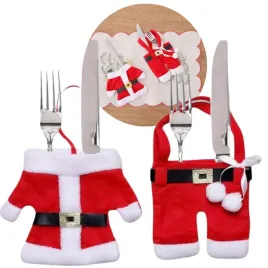 etui-pokrowiec-na-sztucce-smieszne-na-prezent-mikolaj-ozdoby-na-stol-duze