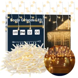 lampki-swiateczne-sople-girlanda-swietlna-kurtyna-300-led-cieply-bialy