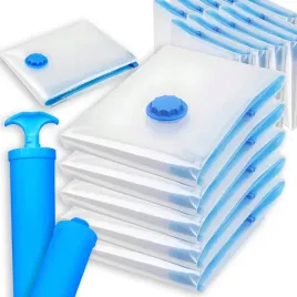 worki-prozniowe-duze-male-na-ubrania-posciel-podrozne-pompka-zestaw-12-szt