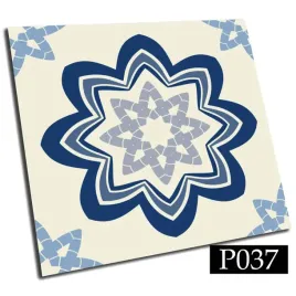 samoprzylepne-kafelki-pcv-15-wzor-kwiatowy-arabski