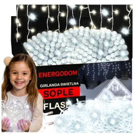 lampki-swiateczne-sople-girlanda-swietlna-kurtyna-500-led-zimny-bialy-flash