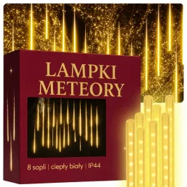 kurtyna-swietlna-meteory-girlanda-swiatelka-lampki-cieply-bialy-8-sopli