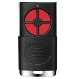 pilot-uniwersalny-do-bramy-43392mhz-typ-d5-czerwony