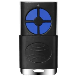 pilot-uniwersalny-do-bramy-43392mhz-typ-d5-niebieski
