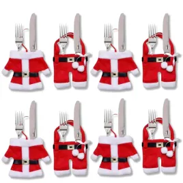 8x-etui-pokrowiec-na-sztucce-smieszne-na-prezent-mikolaj-ozdoby-stol-duze
