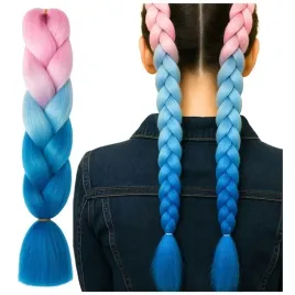 wlosy-syntetyczne-do-warkoczykow-kolorowe-ombre-120-cm-doczepy-warkocz