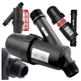 filtr-siatkowy-antypiaskowy-3-4-gz-do-linii-kroplujacej-mesh-120