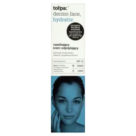 krem-odzywiajacy-do-twarzy-tolpa-hydrativ-15-spf-na-dzien-40-ml