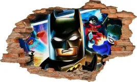 naklejka-na-sciane-lego-movie-dziura-batman-hit