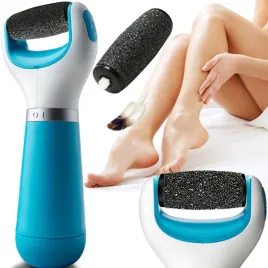 pilnik-naxan-do-stop-piet-elektryczyny-frezarka-tarka-pumeks-5-rolek