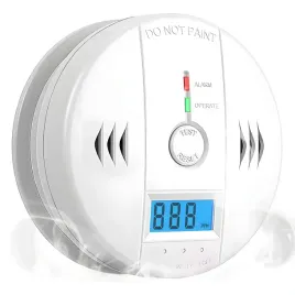 czujnik-czadu-wykrywacz-tlenku-wegla-detektor-z-lcd-certyfikat-glosny