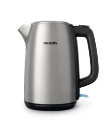 philips-viva-collection-hd9351-90-czajnik