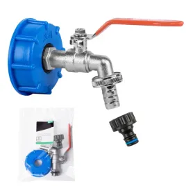 kran-do-mauzera-zawor-przylacze-metalowe-1000l-zestaw-do-zbiornika-waz-1-2